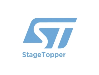 StageTopper
